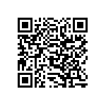 SIT1602BI-72-25S-33-333000D QRCode