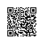 SIT1602BI-72-25S-33-333000G QRCode