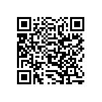 SIT1602BI-72-25S-33-333300D QRCode