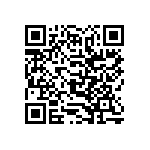 SIT1602BI-72-25S-37-500000G QRCode