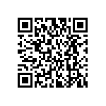 SIT1602BI-72-25S-4-096000G QRCode