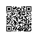 SIT1602BI-72-25S-40-000000E QRCode