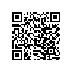 SIT1602BI-72-25S-40-500000D QRCode