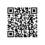 SIT1602BI-72-25S-77-760000G QRCode