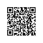 SIT1602BI-72-25S-8-192000D QRCode