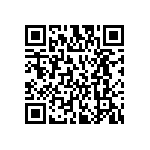 SIT1602BI-72-25S-8-192000G QRCode