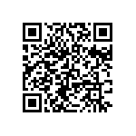 SIT1602BI-72-28E-12-000000E QRCode