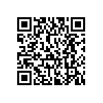 SIT1602BI-72-28E-24-576000D QRCode