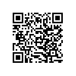 SIT1602BI-72-28E-25-000000G QRCode