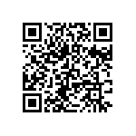 SIT1602BI-72-28E-27-000000G QRCode