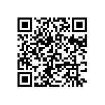 SIT1602BI-72-28E-33-000000G QRCode