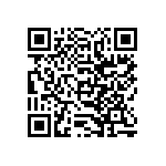 SIT1602BI-72-28E-33-330000E QRCode