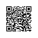 SIT1602BI-72-28E-33-333300G QRCode