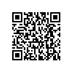 SIT1602BI-72-28E-37-500000D QRCode