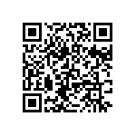 SIT1602BI-72-28E-37-500000E QRCode