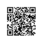 SIT1602BI-72-28E-40-500000E QRCode