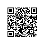 SIT1602BI-72-28E-48-000000D QRCode