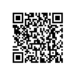 SIT1602BI-72-28E-54-000000E QRCode