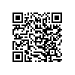 SIT1602BI-72-28E-54-000000G QRCode