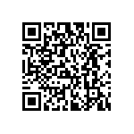 SIT1602BI-72-28E-6-000000E QRCode