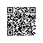 SIT1602BI-72-28E-62-500000D QRCode