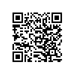 SIT1602BI-72-28E-66-000000E QRCode