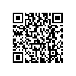 SIT1602BI-72-28E-66-600000D QRCode