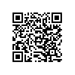 SIT1602BI-72-28E-66-660000E QRCode