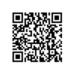 SIT1602BI-72-28E-66-666600E QRCode