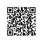 SIT1602BI-72-28E-7-372800E QRCode