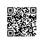 SIT1602BI-72-28E-72-000000G QRCode