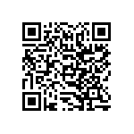 SIT1602BI-72-28E-74-250000D QRCode