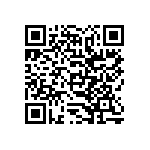 SIT1602BI-72-28E-77-760000D QRCode