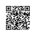 SIT1602BI-72-28E-77-760000G QRCode