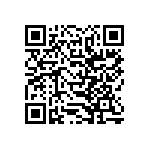 SIT1602BI-72-28N-12-000000G QRCode