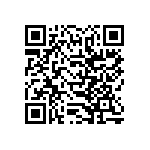 SIT1602BI-72-28N-20-000000E QRCode