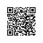 SIT1602BI-72-28N-25-000625G QRCode