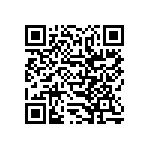 SIT1602BI-72-28N-28-636300D QRCode