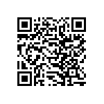 SIT1602BI-72-28N-32-768000D QRCode