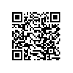 SIT1602BI-72-28N-33-300000G QRCode