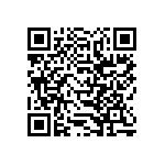 SIT1602BI-72-28N-33-330000G QRCode