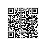 SIT1602BI-72-28N-33-333330D QRCode