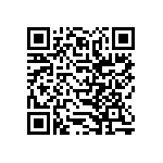 SIT1602BI-72-28N-35-840000G QRCode