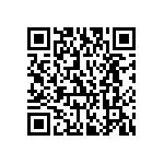 SIT1602BI-72-28N-37-500000G QRCode