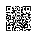 SIT1602BI-72-28N-38-000000G QRCode