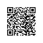 SIT1602BI-72-28N-38-400000G QRCode