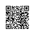 SIT1602BI-72-28N-4-000000G QRCode