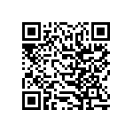 SIT1602BI-72-28N-48-000000G QRCode