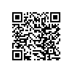 SIT1602BI-72-28N-54-000000D QRCode