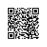 SIT1602BI-72-28N-54-000000G QRCode